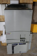ALLEN BRADLEY 2099-BM09-S 2099BM09S KINETIX 7000 SERVO DRIVE